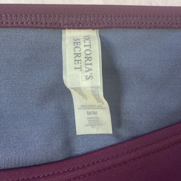 Victoria Secret swimsuit - Picture 4 of 6